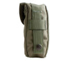 Olive Drab Tourniquet Case from Tactical Medical Solutions