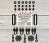 UltiLink Pinion Expansion Pack - Ulticlip